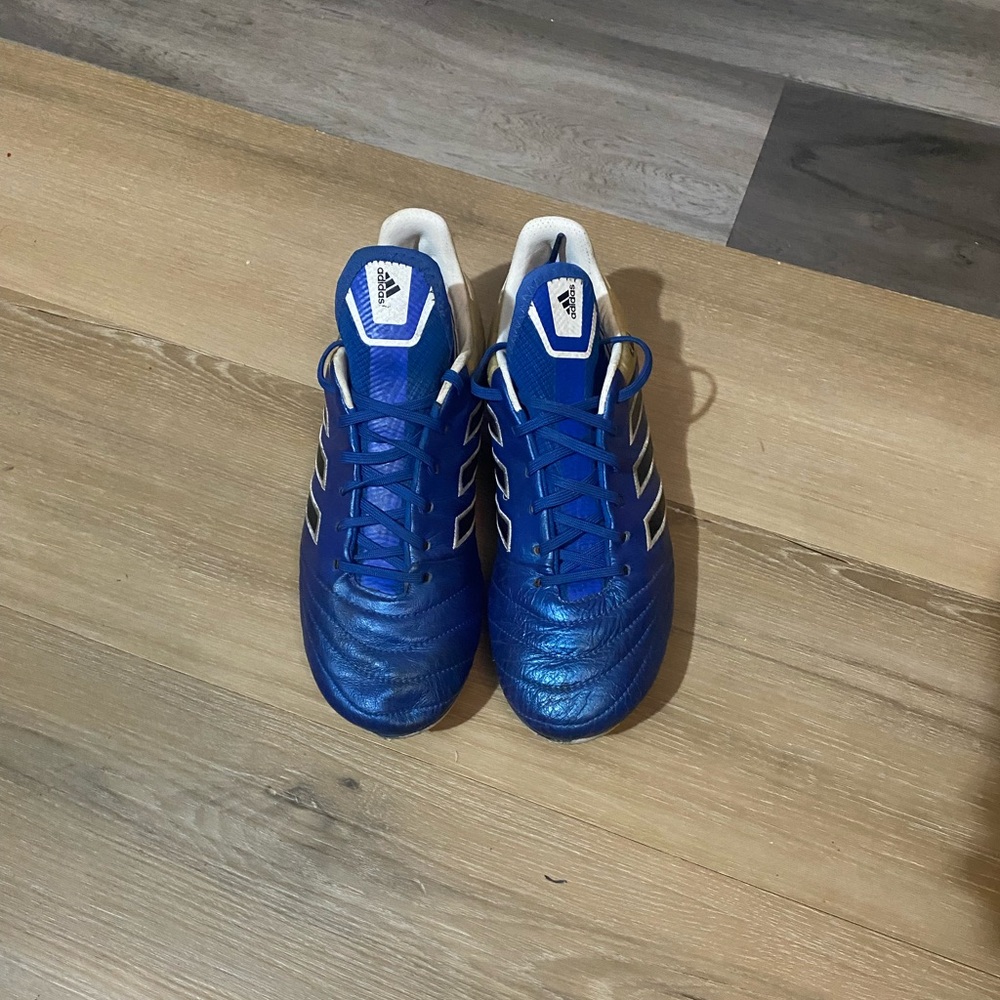 Adidas Copa 17.1